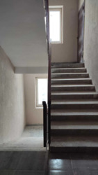 � ������� 1 - ������� �������� � �� ���� - 3 ������� ����� ���������� ����� ���� 3