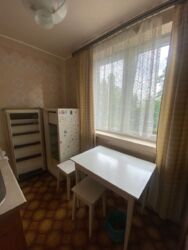 Продам 3х комн.кв Роганский жилмассив фото 8 Продам 3х комн.кв Роганский жилмассив фото 8