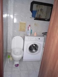 2� �� �� 21500 � � ���������� ��� ���� 5