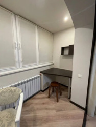 ��������� �������� ��������� ������� ��., 319, �����, ���������, ��������, ��������, 522, �. ��������� ���� 18