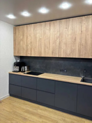 ��������� �������� ����������-���������� ��., 70, �����, ���������, ���������� (�����������) ���� 4