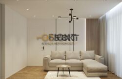 Продається квартира Харківська, Харків, Немишлянський, НОВЫЕ ДОМА, Льва Ландау пр., 52Д, м. Палац спорту фото 15 Продається квартира Харківська, Харків, Немишлянський, НОВЫЕ ДОМА, Льва Ландау пр., 52Д, м. Палац спорту фото 15