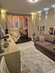 ������ 2-�������� ������� ���� ����������� ���������� ��� ������� ���� 3