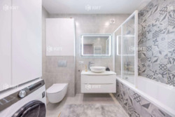 У продажу 2 - рівневу квартиру в новобудові ЖК 'Рогатинський'. фото 16 У продажу 2 - рівневу квартиру в новобудові ЖК 'Рогатинський'. фото 16