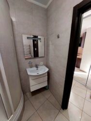 У продажу 1 - кімнатна квартира-студія в ЖК Салтівський фото 3 У продажу 1 - кімнатна квартира-студія в ЖК Салтівський фото 3