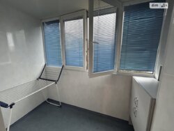 ������ 3� �������� 67 ��. �. �� ���. ����� 42� ���� 17