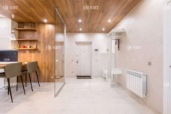 Продається квартира Харківська, Харків, Салтівський (Московський), Салтовка 602 м/р, Салтовское шоссе, 264Н, м. Академіка Барабашова фото 5 Продається квартира Харківська, Харків, Салтівський (Московський), Салтовка 602 м/р, Салтовское шоссе, 264Н, м. Академіка Барабашова фото 5