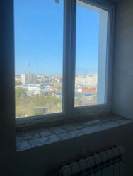 Продам 3-комн квартиру ЖК Левада 2 (под чистовую обработку) фото 3 Продам 3-комн квартиру ЖК Левада 2 (под чистовую обработку) фото 3