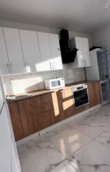 � ������� 1 - ������� ��������� � �� ���� - 4 ������� ����� ������������ ���� 2