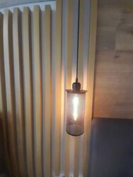 НОВАЯ! 2 к.кв. на Павлово Поле с авторским ремонтом. 5/9. фото 15 НОВАЯ! 2 к.кв. на Павлово Поле с авторским ремонтом. 5/9. фото 15