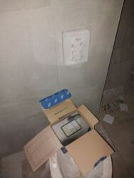 У продажу 1 - кімнатна квартира в новобудові ЖК Райдужний станція метро Палац Спорту фото 17 У продажу 1 - кімнатна квартира в новобудові ЖК Райдужний станція метро Палац Спорту фото 17