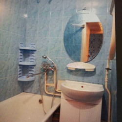 ������ 1 ���� �������� ����� ������������, ��������. ���� 4