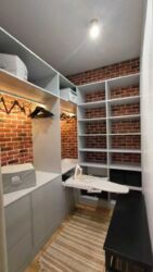 � ������� 3 - ��������� �������� �������� �� ���������� ���� 20