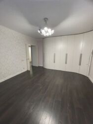 Продам 2К квартиру Харьков Родниковая 9А НОВОСТРОЙ. фото 20 Продам 2К квартиру Харьков Родниковая 9А НОВОСТРОЙ. фото 20