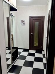 �������� � ��������� ����� ������� ����������� ���������� 1� ������ ���� 12