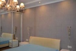 � ������� 3 - ��������� �������� � �� ����� �������� ���� ��. �. ��������� ���� 14