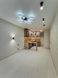 Продаж 1+1кв. ЖК Ньютона, Нові Будинки фото 17 Продаж 1+1кв. ЖК Ньютона, Нові Будинки фото 17