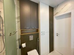 В продажу квартира в ЖК Дуэт Олексіївка фото 13 В продажу квартира в ЖК Дуэт Олексіївка фото 13