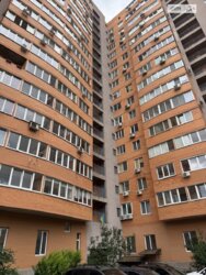 Продаж 2к квартири 72.8 кв. м на вул. Мирослава Мисли 48В фото 14 Продаж 2к квартири 72.8 кв. м на вул. Мирослава Мисли 48В фото 14