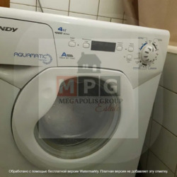 � ������� 2 ��������� �������� ����� ������� ����� 23 �������, �������� �����, ������� ����. ���� 11