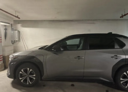 ������� ���! ������� 6! �� �����! ������ 4� 126�2 ���� 13