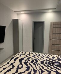 В продаже 2 - комнатная квартира 49м2 в новострое ЖК Родники фото 7 В продаже 2 - комнатная квартира 49м2 в новострое ЖК Родники фото 7