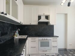 У продажу 4-х кімнатну квартиру, у ЖК 'Проспект Перемоги' площею 90 м2. на Алексеевке, по пр. Перемоги буд.59 (дом МВД нова частина) фото 2 У продажу 4-х кімнатну квартиру, у ЖК 'Проспект Перемоги' площею 90 м2. на Алексеевке, по пр. Перемоги буд.59 (дом МВД нова частина) фото 2