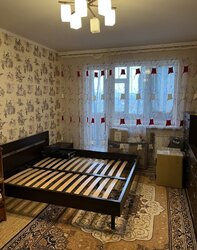 ������ � ��������� ������� �������� ���������� ���������� 12/16 ��. ���� 3