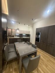 �� ����� ����� -����.��-�� 102�2 ������� ���� ���� 1