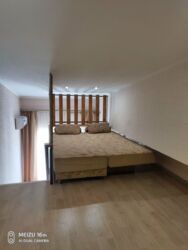 Продається квартира Лозовская ул., 5, Харків, Харківська, Холодногірський, ЦЕНТРАЛЬНЫЙ РЫНОК, м. Центральний ринок фото 10 Продається квартира Лозовская ул., 5, Харків, Харківська, Холодногірський, ЦЕНТРАЛЬНЫЙ РЫНОК, м. Центральний ринок фото 10