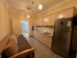 Продається квартира Харківська, Харків, Шевченківський, ЦЕНТР, Клочковская ул., 46, м. Майдан Конституції (Радянська) фото 5 Продається квартира Харківська, Харків, Шевченківський, ЦЕНТР, Клочковская ул., 46, м. Майдан Конституції (Радянська) фото 5