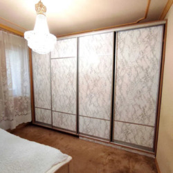 ������ 2-� �������� �. ����������� ���� 15