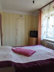 Продам 2 кімнатну квартиру, Полтавский шлях, буд.173. Метро Холодна гора фото 3 Продам 2 кімнатну квартиру, Полтавский шлях, буд.173. Метро Холодна гора фото 3