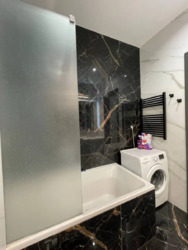 Продається квартира Харківська, Харків, Шевченківський, ПАВЛОВО ПОЛЕ, Дмитрия Антоненко ул. (Минская ул.), 49, м. Ботанічний сад фото 4 Продається квартира Харківська, Харків, Шевченківський, ПАВЛОВО ПОЛЕ, Дмитрия Антоненко ул. (Минская ул.), 49, м. Ботанічний сад фото 4