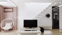 Продам 2 - рівневу видову квартиру на Одеській, по вул. Качанівська, ЖК «Одеський» фото 7 Продам 2 - рівневу видову квартиру на Одеській, по вул. Качанівська, ЖК «Одеський» фото 7