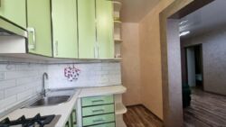 ��������� �������� ������� ��������� ��., 2, �����, ���������, ���������� (�����������), �������� 604 �/�, �. �������� ���������� ���� 9