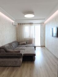 ������ �������� �� ����, ����������, ��������� ���� 5