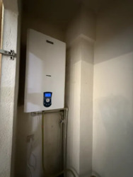 ‼️������� 2 ���‼️ ��������,���,���������,����������,�������� �������� ���� 13