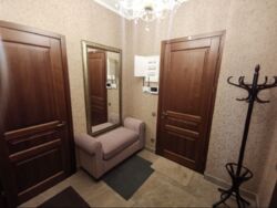 Квартира 2-х комн.ЖК Белый Слон. фото 5 Квартира 2-х комн.ЖК Белый Слон. фото 5