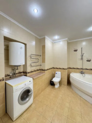 Продається квартира Харківська, Харків, Київський, Салтовка, 522, Барабашова ул., 36а, м. Студентська фото 15 Продається квартира Харківська, Харків, Київський, Салтовка, 522, Барабашова ул., 36а, м. Студентська фото 15