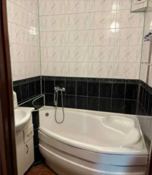 ��������� �������� ������� ��., 2, �����, ���������, ���������� (�����������), ��.���������� ���. (���������), �. ��������� ������ ���� 10