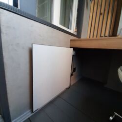 Продається квартира Харківська, Харків, Слобідський, ОДЕССКАЯ, Качановская ул., 17, м. Левада фото 1 Продається квартира Харківська, Харків, Слобідський, ОДЕССКАЯ, Качановская ул., 17, м. Левада фото 1