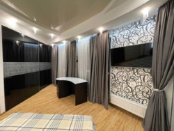 ��������� �������� ���������, �����, �������������, ������� �����, ����� ��., 9�, �. ������� ���� 17