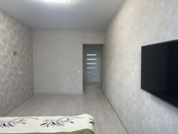 В продаже 1 - комнатная квартира с ремонтом в новострое ЖК Радужный Новые Дома фото 5 В продаже 1 - комнатная квартира с ремонтом в новострое ЖК Радужный Новые Дома фото 5