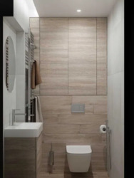 ��������� �������� �� ������� 3-������� �������� ������ 80 �² �� ���������� ���� 11