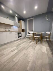 � ������� 1 - ��������� �������� �� ���������� �-� �������� ���� 3