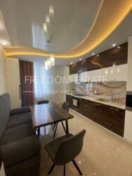 ��������� �������� ��������� ��., 67�, �����, ���������, ���������� (�����������), �������� 602 �/�, �. ��������� ���� 2