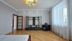 Продам 1 комнатную квартиру новострой ремонт Гер. Харькова 131а фото 5 Продам 1 комнатную квартиру новострой ремонт Гер. Харькова 131а фото 5