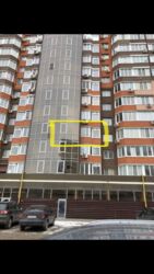 В продаже 1 - комнатная квартира в ЖК River Town станция метро Научная фото 2 В продаже 1 - комнатная квартира в ЖК River Town станция метро Научная фото 2