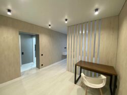 Продаж 1 кімнатної квартири з євроремонтом у ЖК Левада-2. фото 3 Продаж 1 кімнатної квартири з євроремонтом у ЖК Левада-2. фото 3